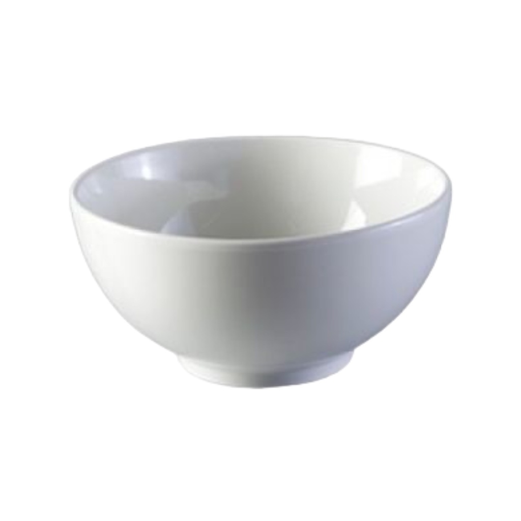 Rice Bowl 13.5cm Evolution Conti