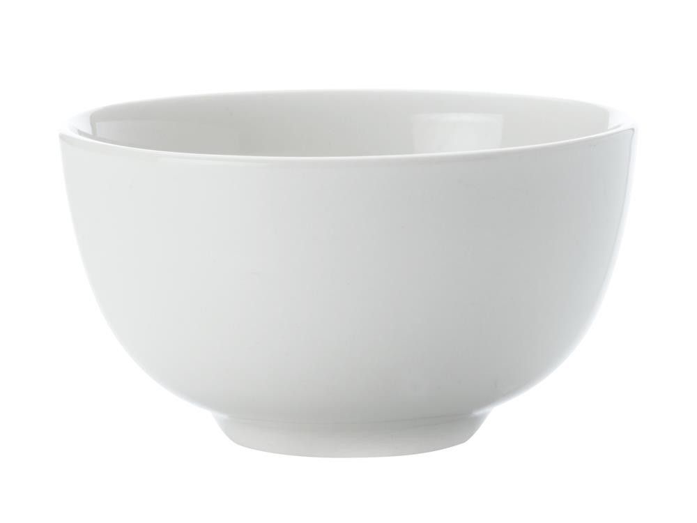 Rice Bowl 15.5Cm Evolution Conti