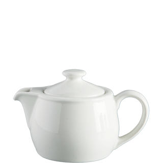 Teapot 500Ml Le Buffet Conti