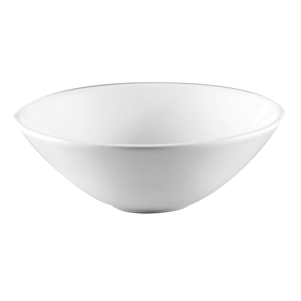 Bowl 22Cm Soy Continental