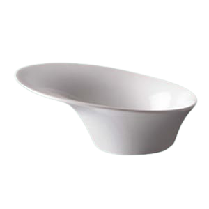 Bowl 20Cm Slant Conti Bch811020