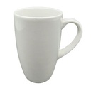 Mug 280ml Aroma Continental