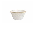 Bowl 13Cm Zest Le Buffet