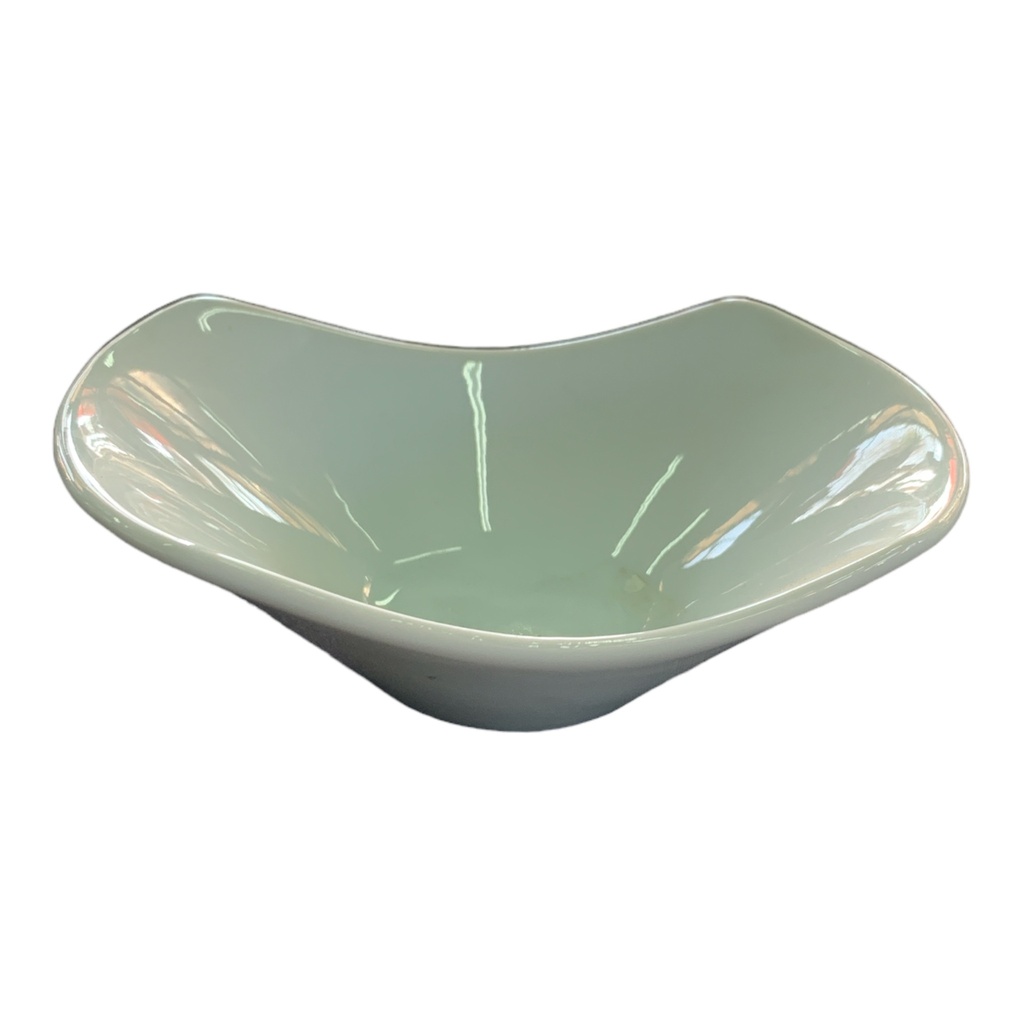 Bowl 9Cm Luna Le Buffet