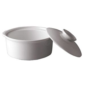 Sauce Boat 10Cm Le Buffet Conti