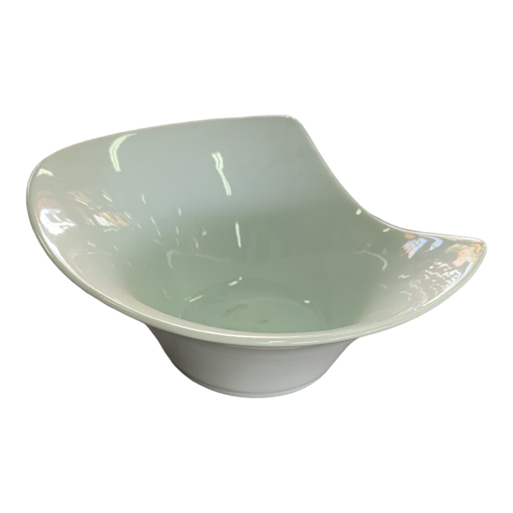 Bowl 15Cm Flair Le Buffet Conti