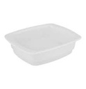 Dish 21X15Cm 600Ml Lasagne Le Buffet