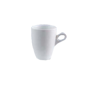 Mug 230Ml Tall Le Buffet Conti