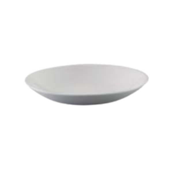 Bowl 20Cm Coupe Fusion Conti