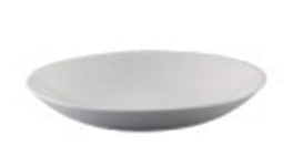 Bowl 30Cm Coupe Fusion Conti