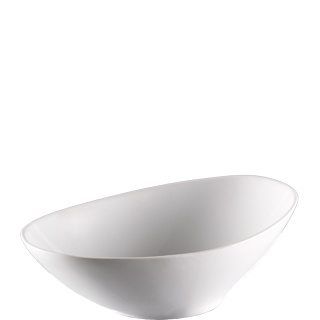 Bowl 10Cm Salsa Fusion Conti