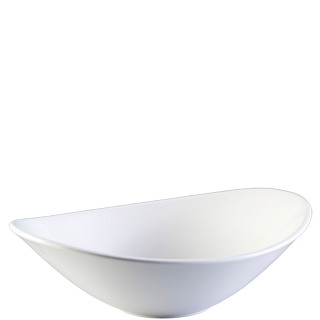 Bowl 14Cm Salsa Fusion Conti