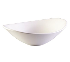 Bowl 22Cm Salsa Fusion Conti