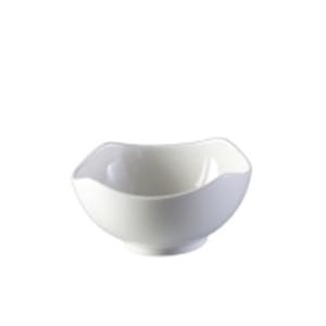 Bowl 15Cm Squared Rnd Evolution Conti