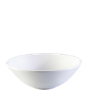 Bowl 14cm Soy Fusion Conti