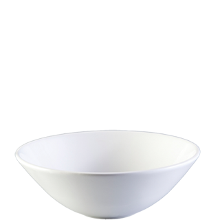 Bowl 18Cm Soy Fusion Conti