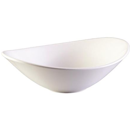 Bowl 18Cm Salsa Fusion Conti