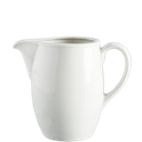 Milk Jug 0.25L F500 Continental