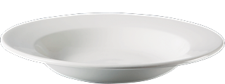 Bowl Soup 22.5Cm Polaris Conti