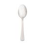 Dessert Spoon 6Pc Budget Range