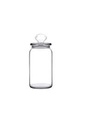 Jar Kitchen 860Cc Slim Medium 96762