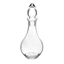 Decanter Symphony 1210Cc W/Stopper 97752