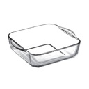 Guzzini Ovenware 22X22 59304