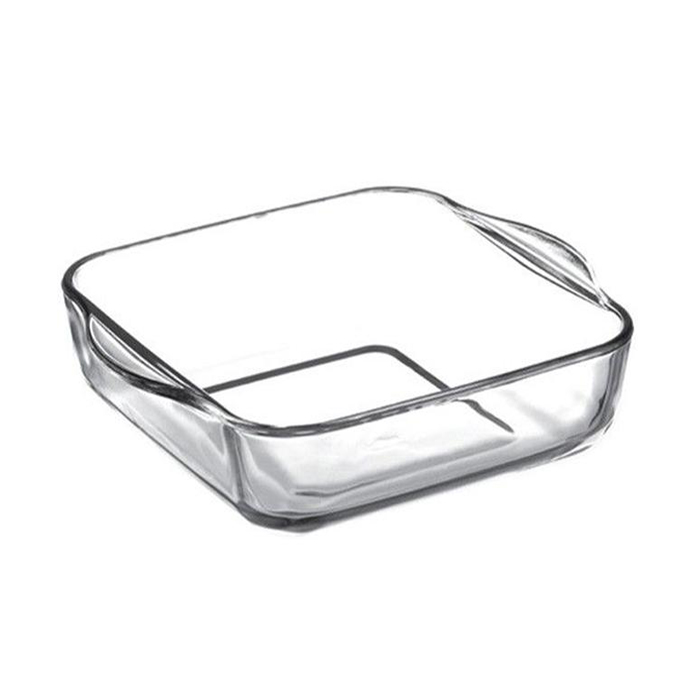 Guzzini Ovenware 28X20 59324