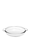 Guzzini Ovenware Rd 30Cm 59234