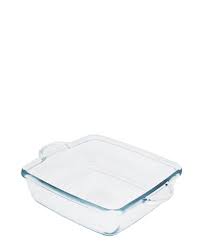 Guzzini Ovenware 27X27 59244