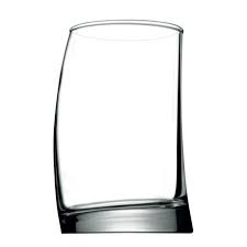 Penguen Whisky 370ml 6pc Glass 41500