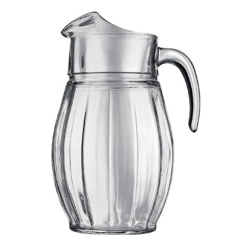 Dance Jug 1.7L 43374