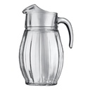 Dance Jug 1.7L 43374