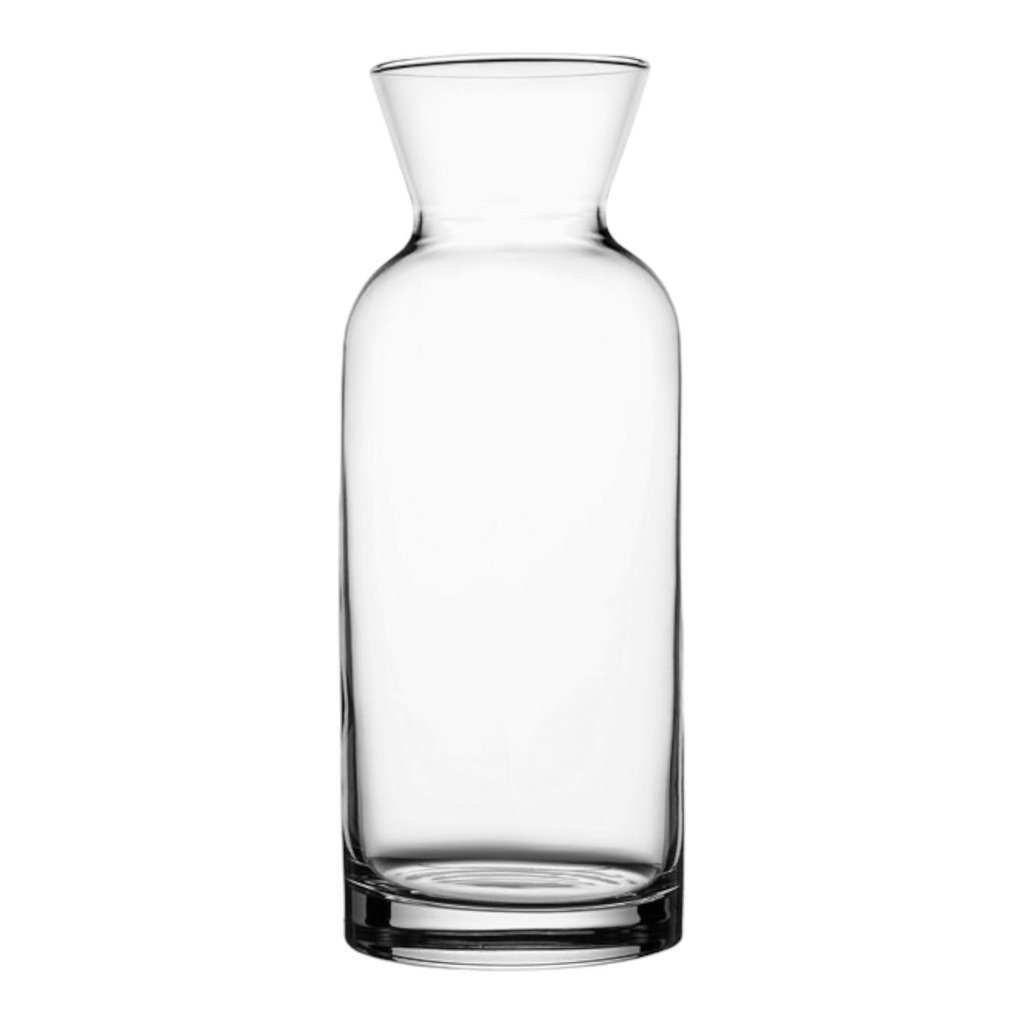 Carafe Village 700ml 43814