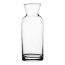 Carafe Village 700ml 43814