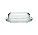 Butter Dish Basic Pasab 98402