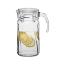 Gordion 1.6L Jug Pasabache 43654