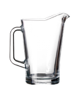 Festival Jug 1.8L 55102