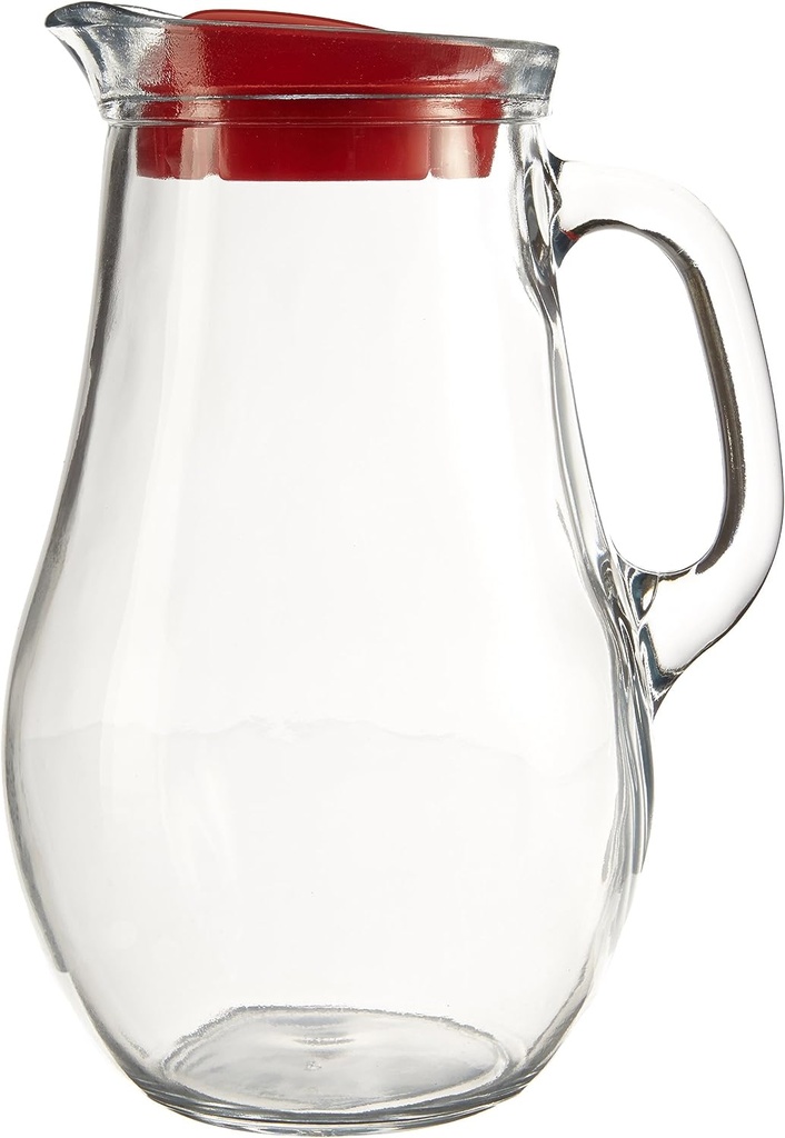 Bistro Jug 1.8L 80119