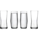 Gurme 4Pc Tumbler 96262