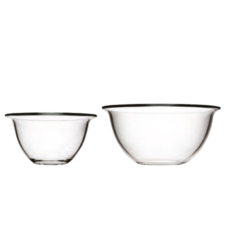 Borcam Bowl 17Cm 59414