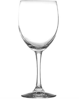 Primeur Wine Glass350Cc