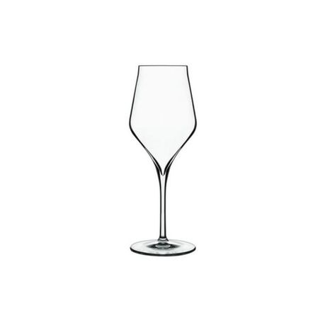 Napa Goblet 6Pc 580Ml 440359