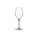 Napa Goblet 6Pc 580Ml 440359