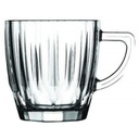 Diamond Mug 2Pc 245Cc 55083