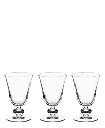 Wine Glass 150Ml Sophia Clear 40236