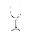 Wine Glass 350Ml Crystal 1087142