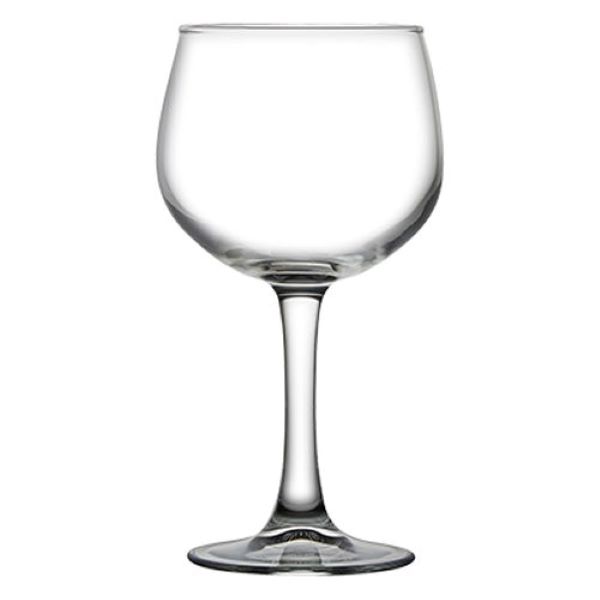 Wine Glass 400Ml 40106