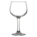 Wine Glass 6Pc 400Ml 40106