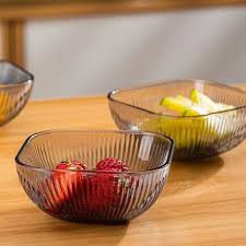 Flirt Dessert Bowl 2Pc 124699